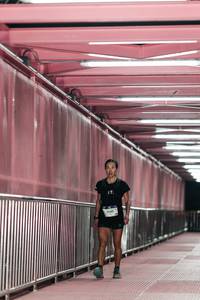 BIB: 
                            <button type="button" onclick="openModal(27263058)" class="btn btn-primary btn-sm float-right btn-popup" data-toggle="modal" data-target=".modal-high-quality">
                        <i class="fas fa-shopping-cart"></i> Add to Cart
                    </button>
                                            <button type="button" onclick="isThisMe(27263058, true)" class="btn btn-success btn-sm float-right btn-popup btn-isme hidden" data-toggle="tooltip" data-placement="bottom" title="นี่คือรูปของคุณใช่ไหม คลิกที่นี่เพื่อเอาเข้าอัลบั้ม">
                        <i class="fas fa-plus"></i> Add to album
                    </button>
                    <button type="button" onclick="isThisMe(27263058, false)" class="btn btn-warning btn-sm float-right btn-popup btn-isnotme hidden">
                        <i class="fas fa-ban"></i> Remove from album
                    </button>